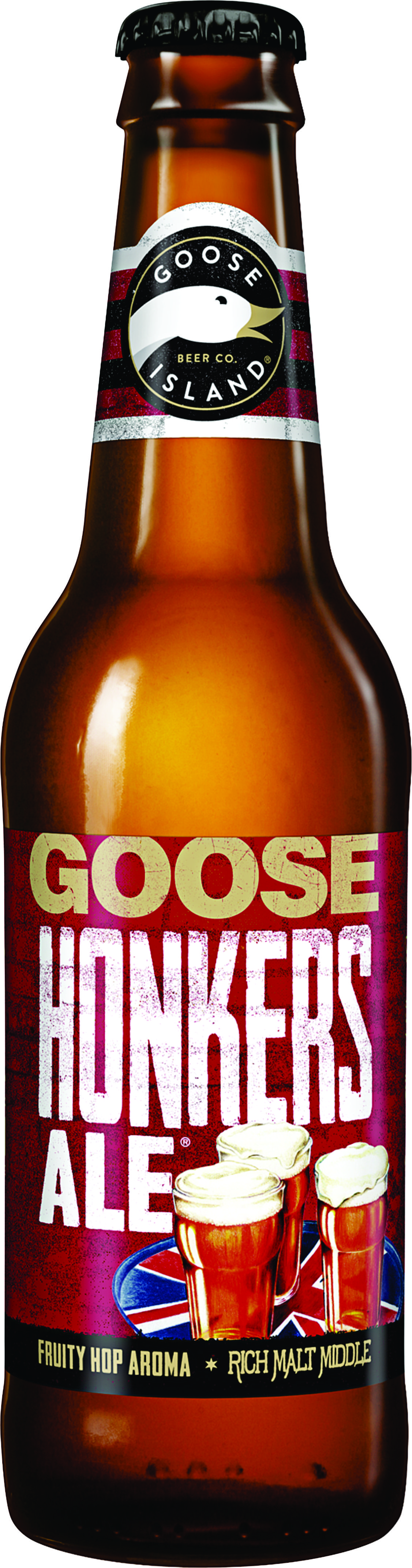 Craft Micros Dutchess Beer Distributors