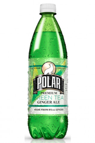 Craft Beer Distributors Ny Craft Beer Distributors Ny