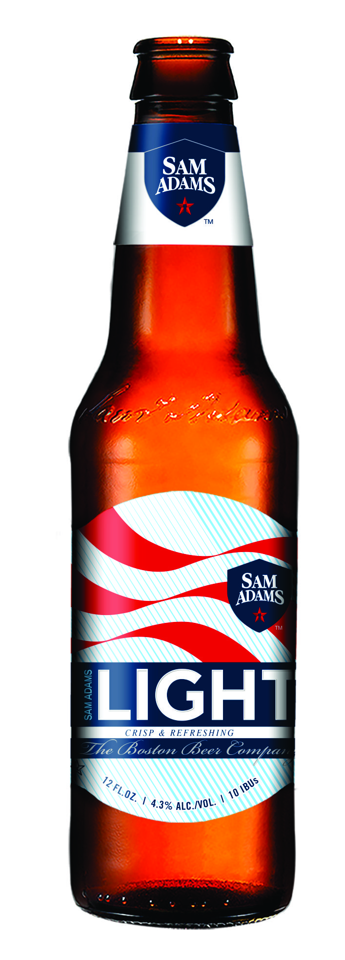 Sam Adams Dutchess Beer Distributors