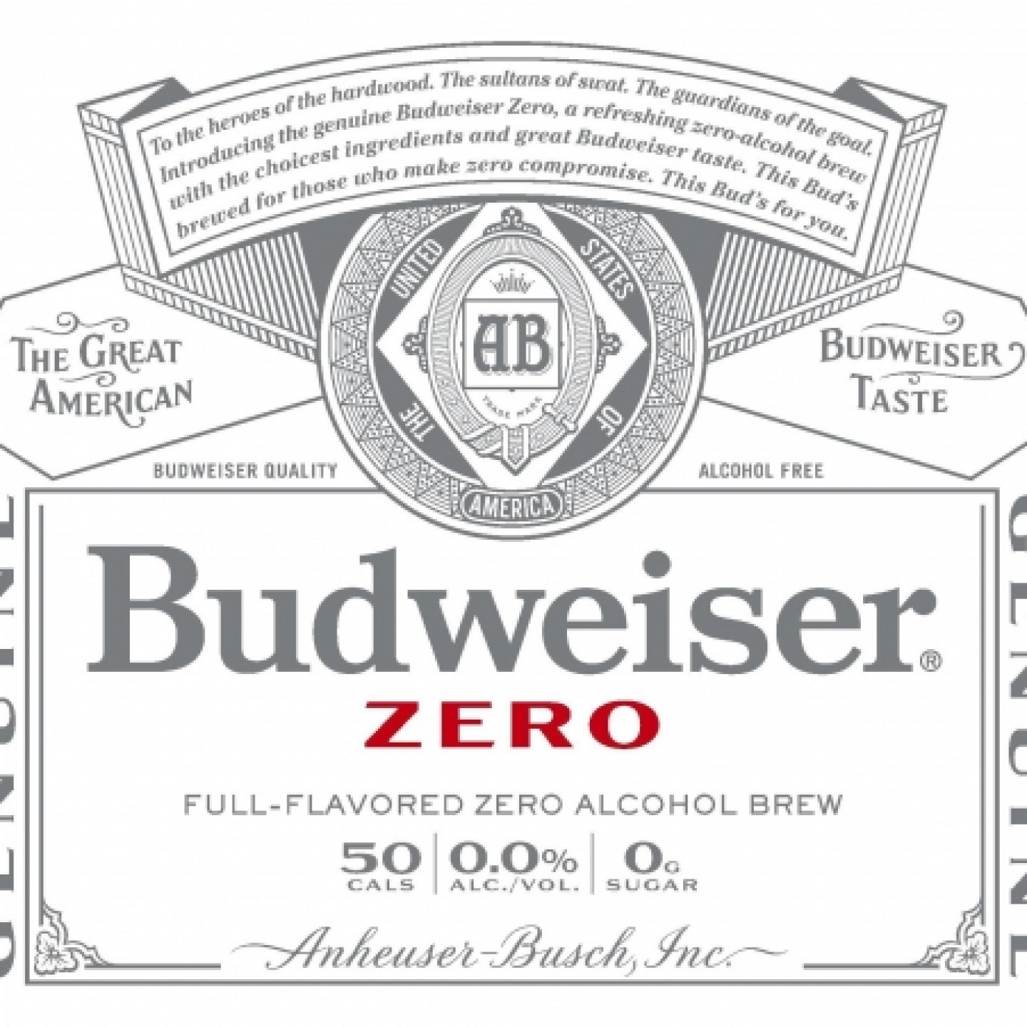 Non Alcoholic Beer Dutchess Beer Distributors