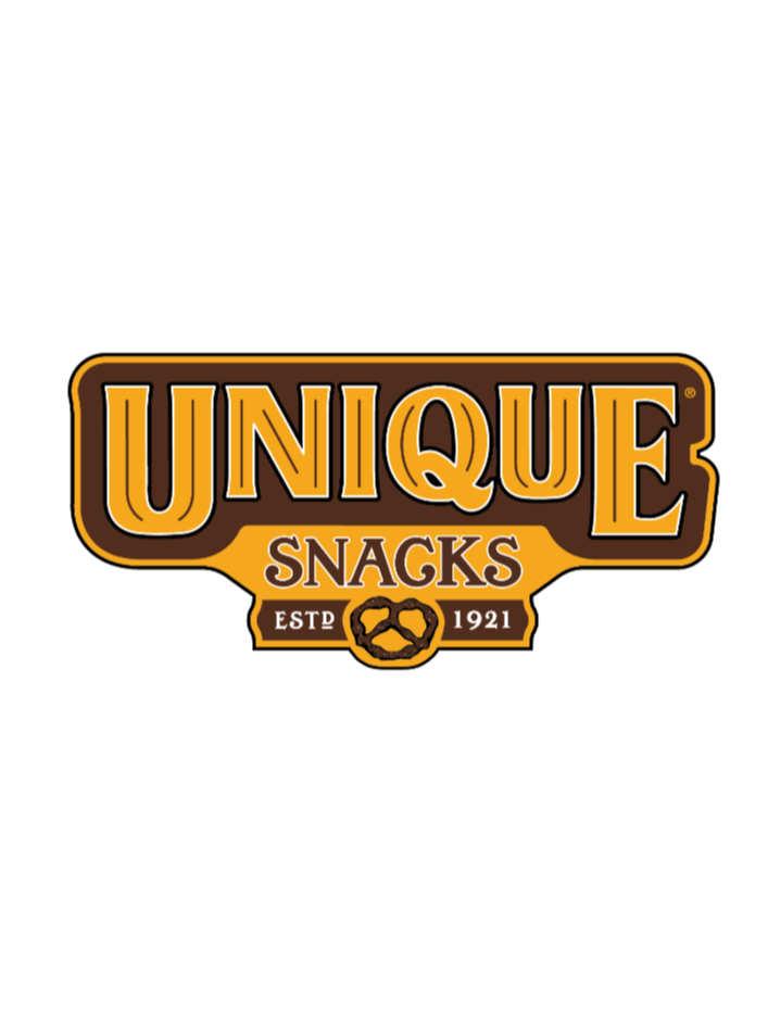 Distributing Snacks Snacks | Dutchess Beer Distributors